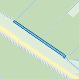 Perceel DNN00-K-2546