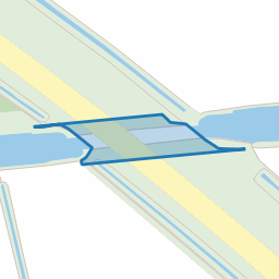 Perceel DNN00-K-2550