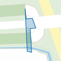 Perceel DNN00-K-2552