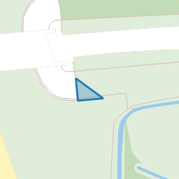 Perceel DNN00-K-2553