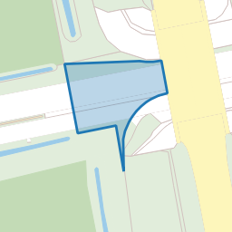 Perceel DNN00-K-2554