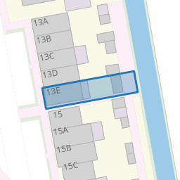 Perceel DNN00-K-2565
