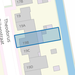Perceel DNN00-K-2570
