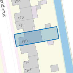 Perceel DNN00-K-2572