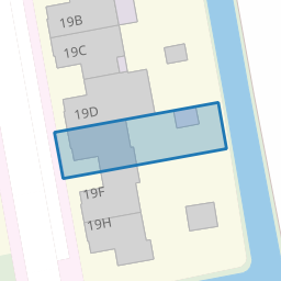 Perceel DNN00-K-2573