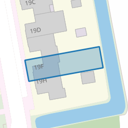 Perceel DNN00-K-2574