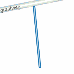 Perceel DNN00-K-2585