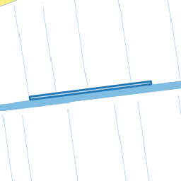 Perceel DNN00-K-2591