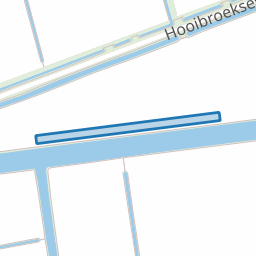 Perceel DNN00-K-2597