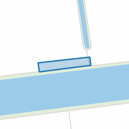 Perceel DNN00-K-2599