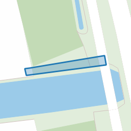 Perceel DNN00-K-2603