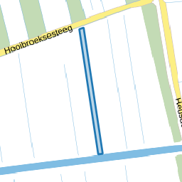 Perceel DNN00-K-2605