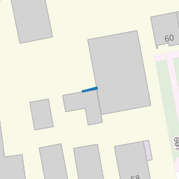 Perceel DNN00-K-2609