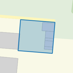 Perceel DNN00-K-2618