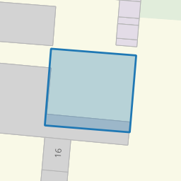 Perceel DNN00-K-2619