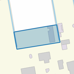 Perceel DNN00-K-2623