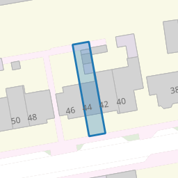 Perceel DNN00-K-2635