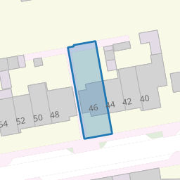 Perceel DNN00-K-2636