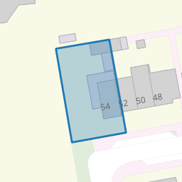 Perceel DNN00-K-2640