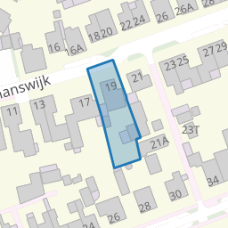 Perceel DNN00-K-2642