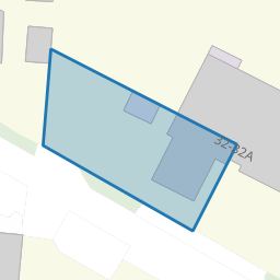 Perceel DNN00-K-2653