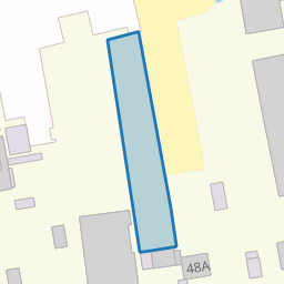 Perceel DNN00-K-2656