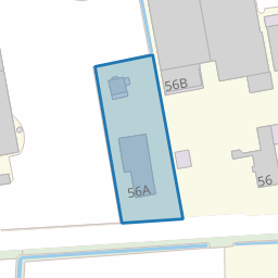 Perceel DNN00-K-2659