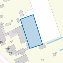 Perceel DNN00-K-2666