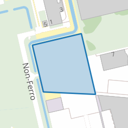 Perceel DNN00-K-2669