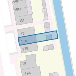 Perceel DNN00-K-2707