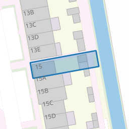 Perceel DNN00-K-2713