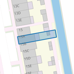 Perceel DNN00-K-2714