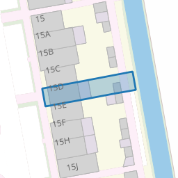 Perceel DNN00-K-2717