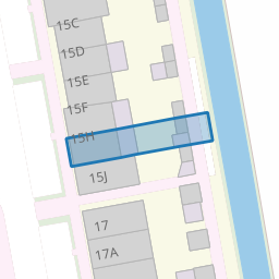 Perceel DNN00-K-2720