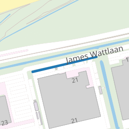 Perceel DNN00-K-2756