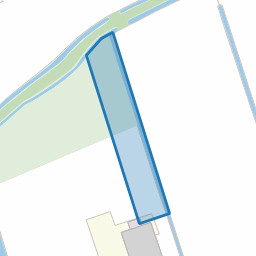 Perceel DNN00-K-2762