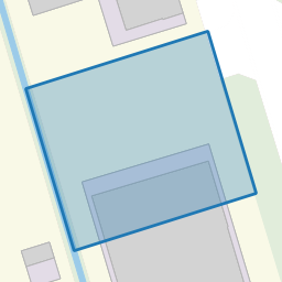 Perceel DNN00-K-2768