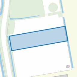 Perceel DNN00-K-2776