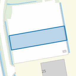 Perceel DNN00-K-2777