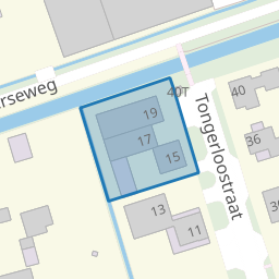 Perceel DNN00-K-2787