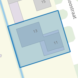 Perceel DNN00-K-2788