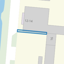 Perceel DNN00-K-2795