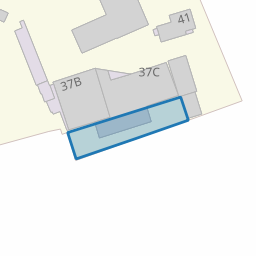 Perceel DNN00-K-2805