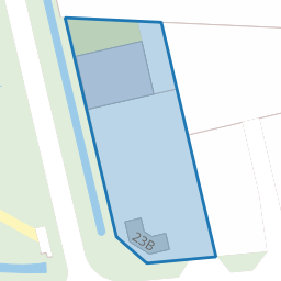 Perceel DNN00-K-2820