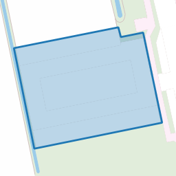 Perceel DNN00-K-2824