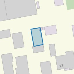 Perceel DNN00-K-2827