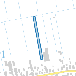 Perceel DNN00-K-2837