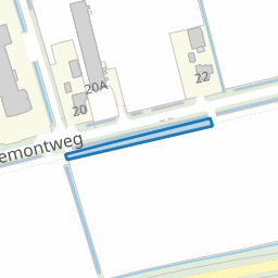 Perceel DNN00-K-2842