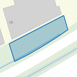 Perceel DNN00-K-2852