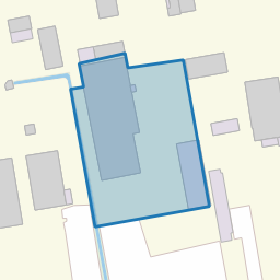 Perceel DNN00-K-2854